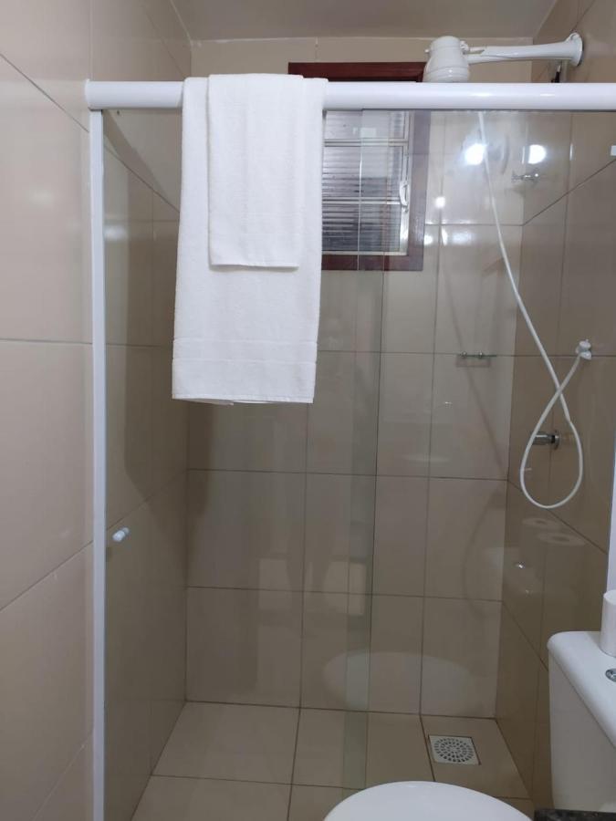 Vila Mulungu Mulungu  Luaran gambar